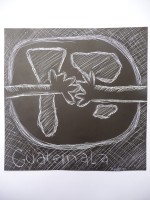 /album/top-student-work7/student-work-045-jpg/